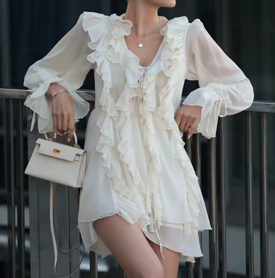 Robe