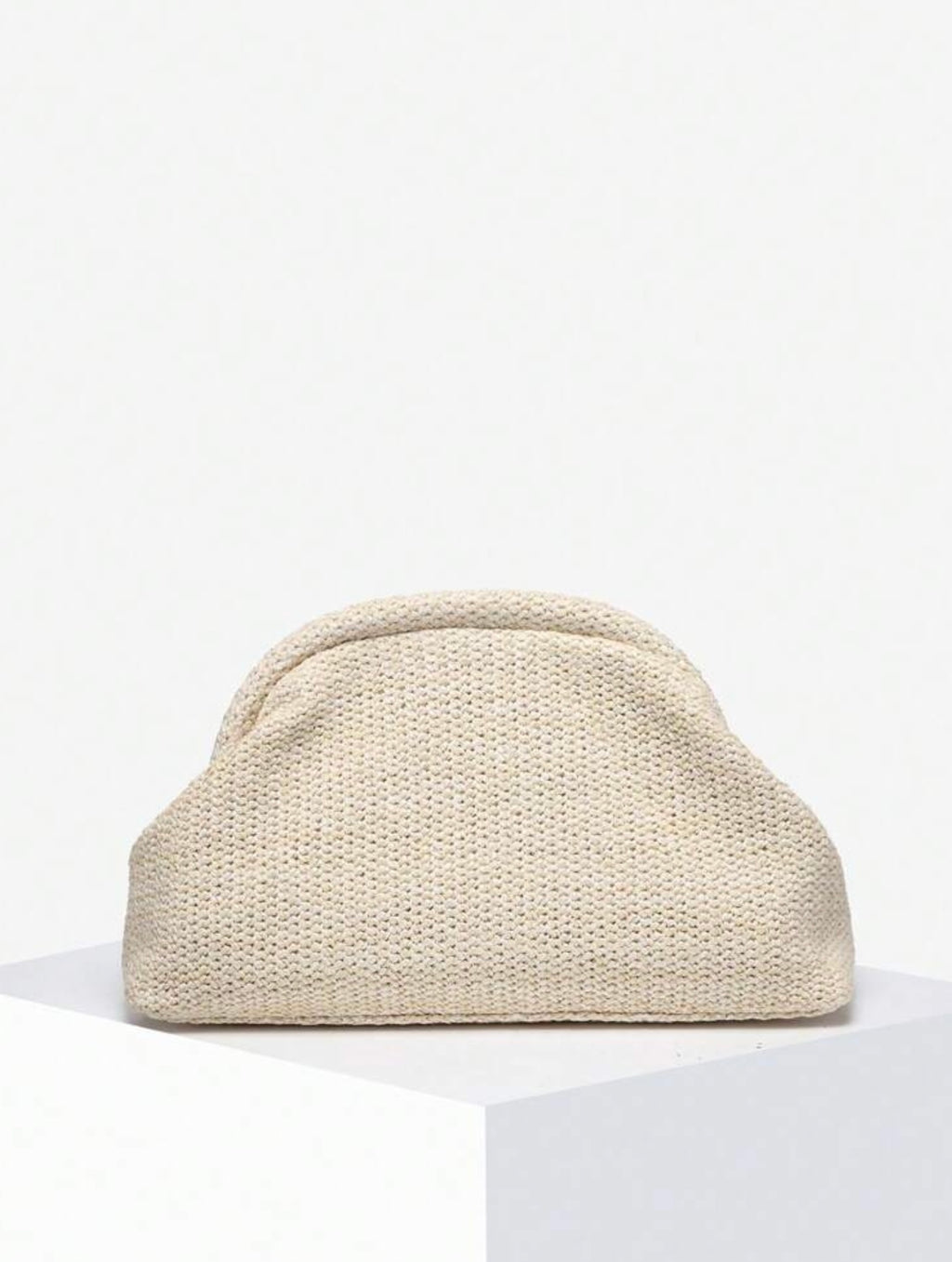 Sac à main