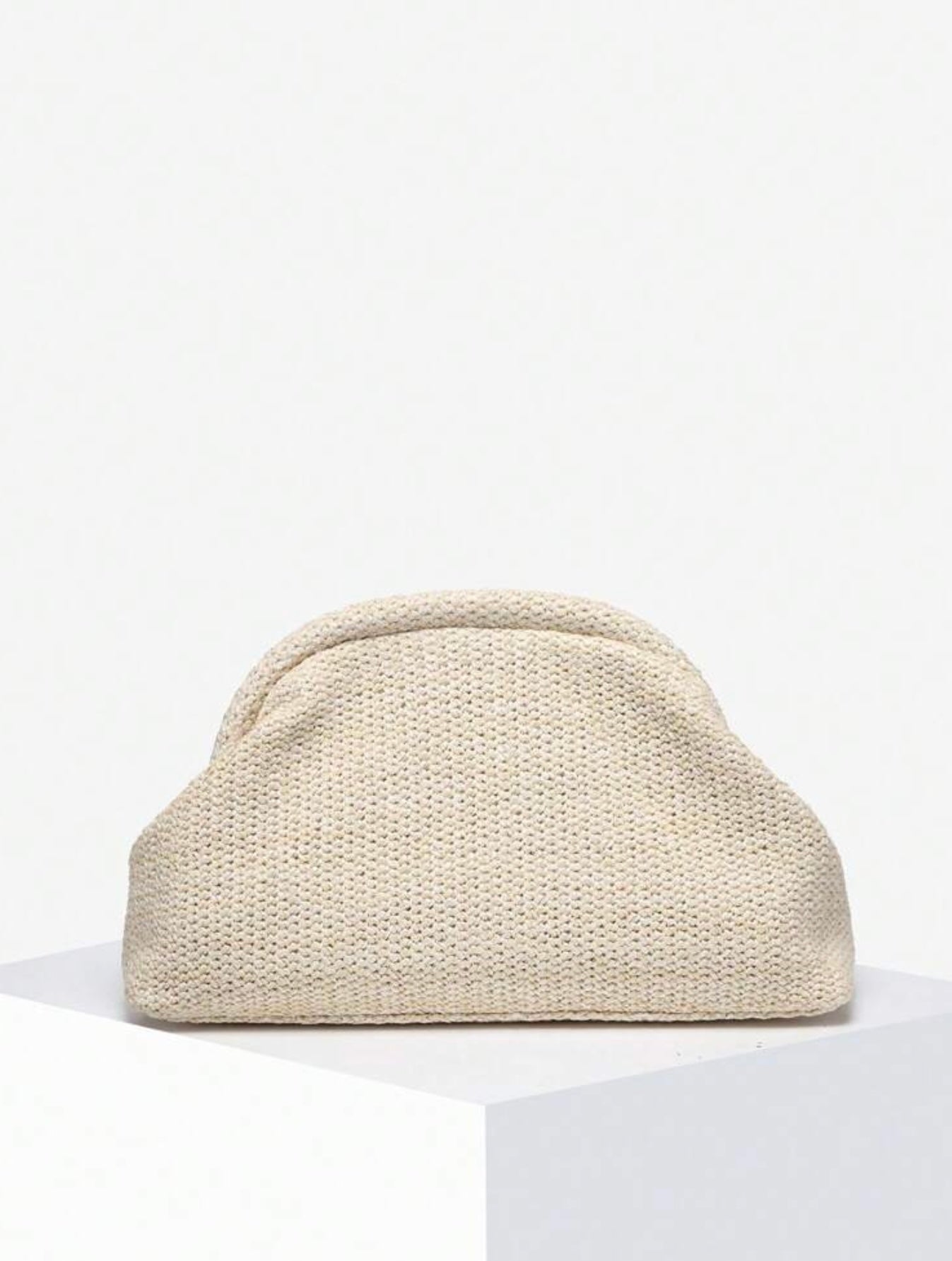 Sac à main