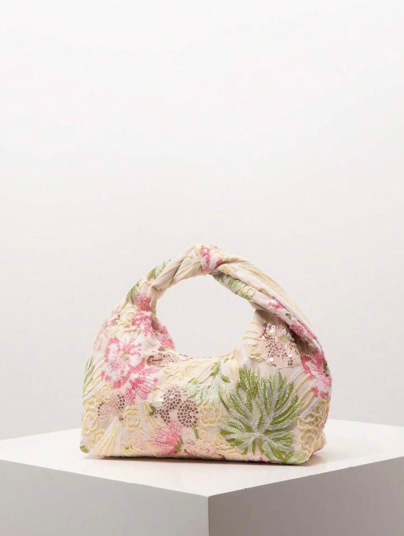 Sac à main