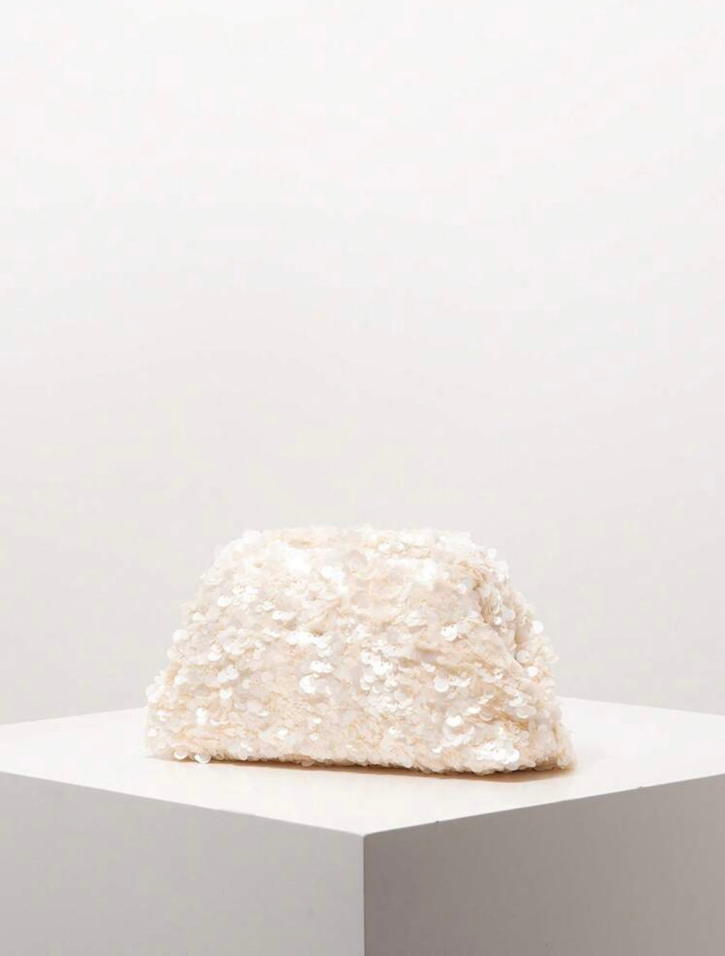 Sac à main