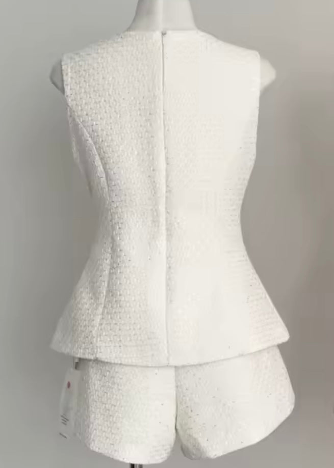 Ensemble tailleur