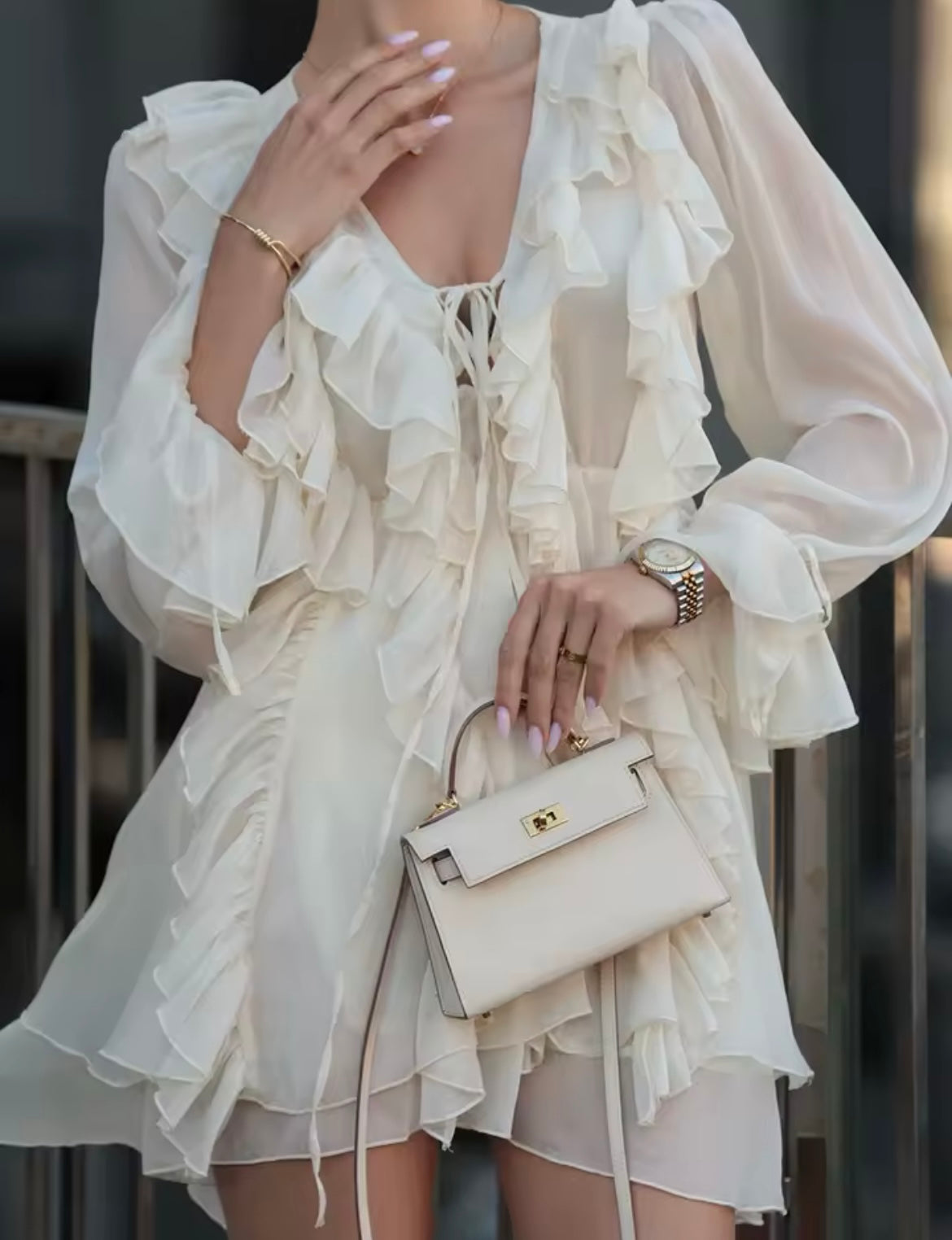 Robe