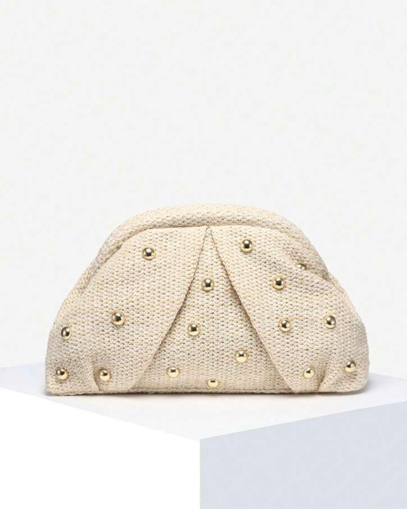 Sac à main