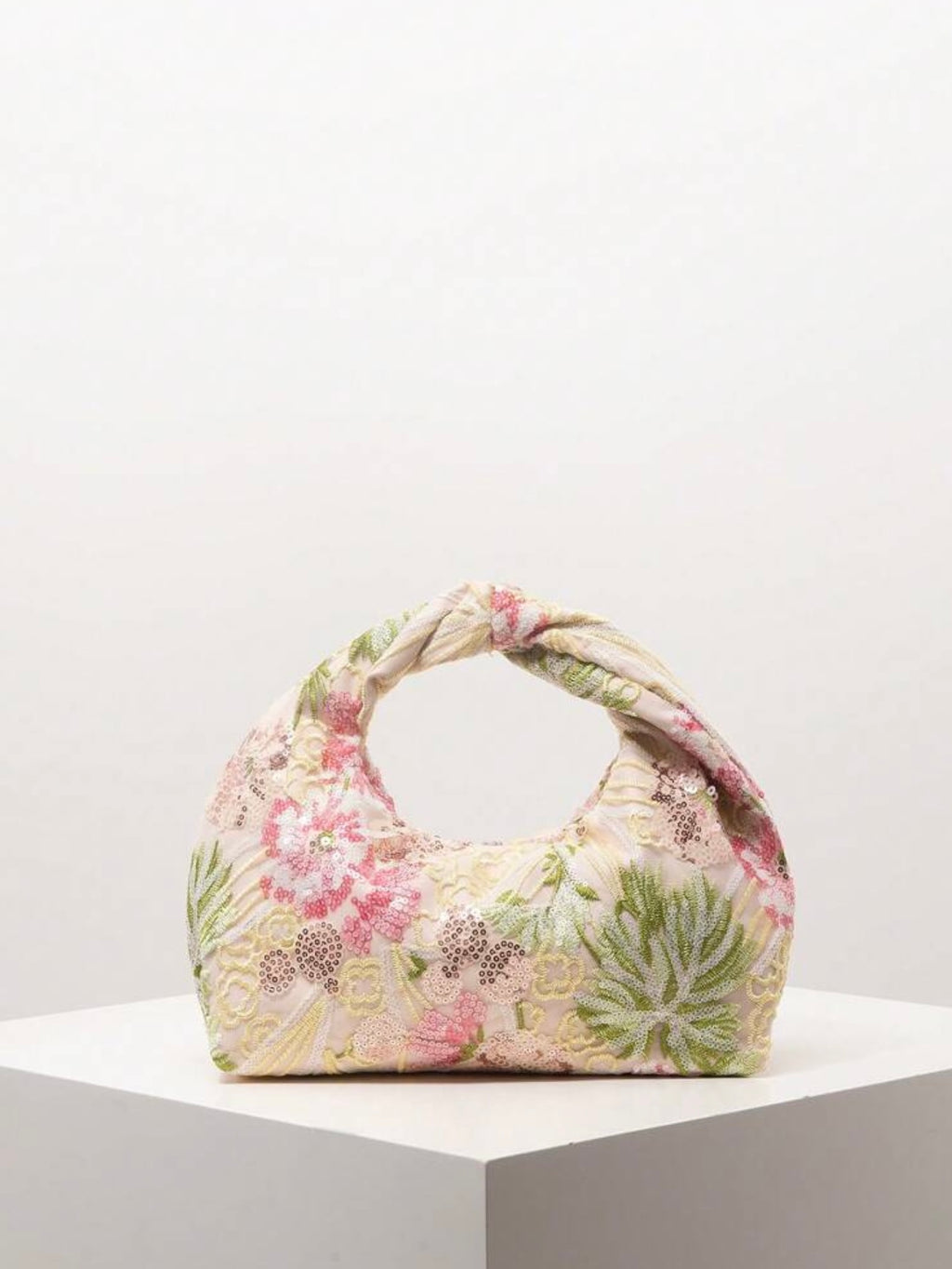 Sac à main
