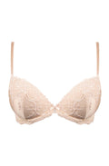 Soutien gorge