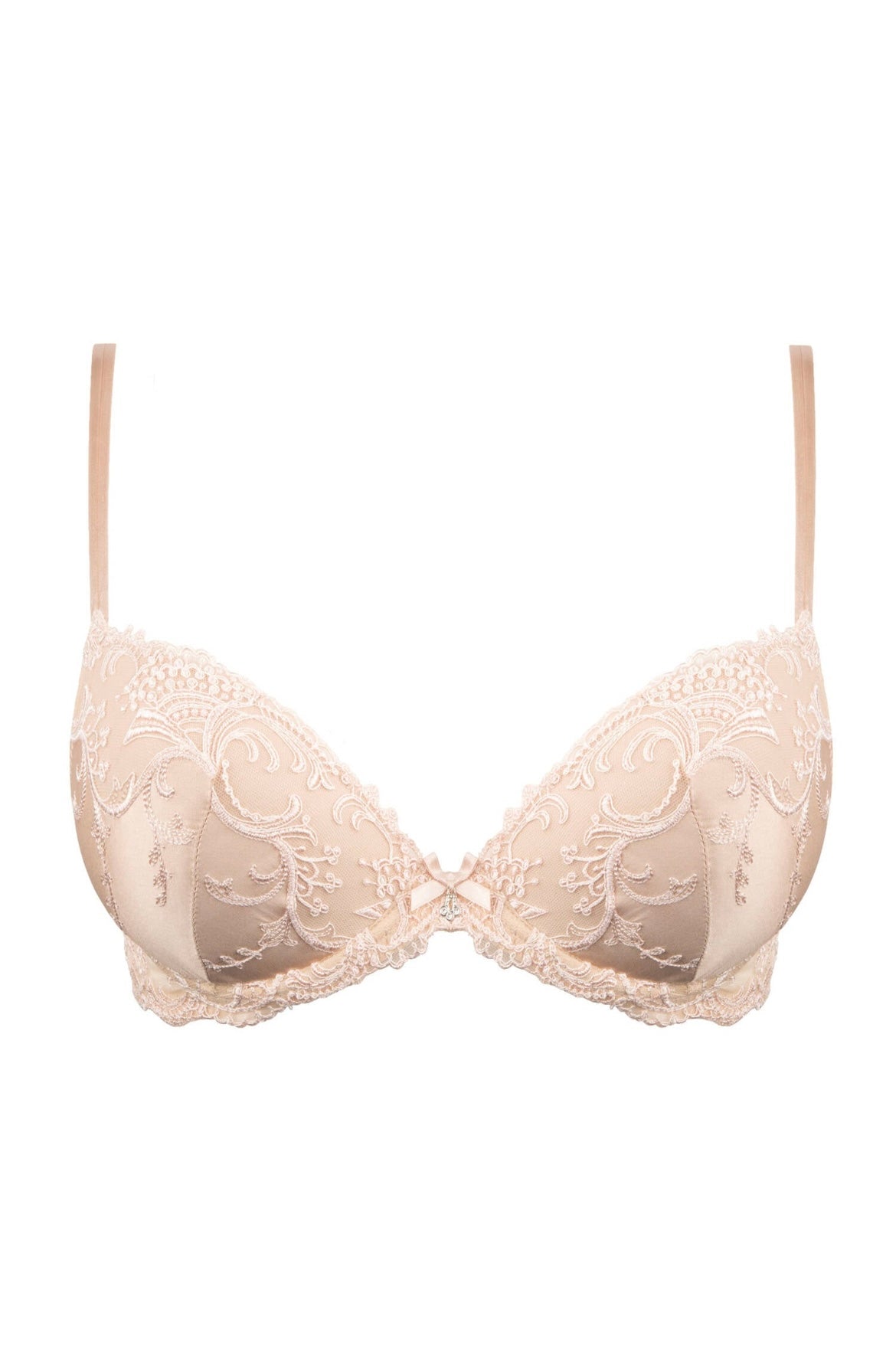Soutien gorge