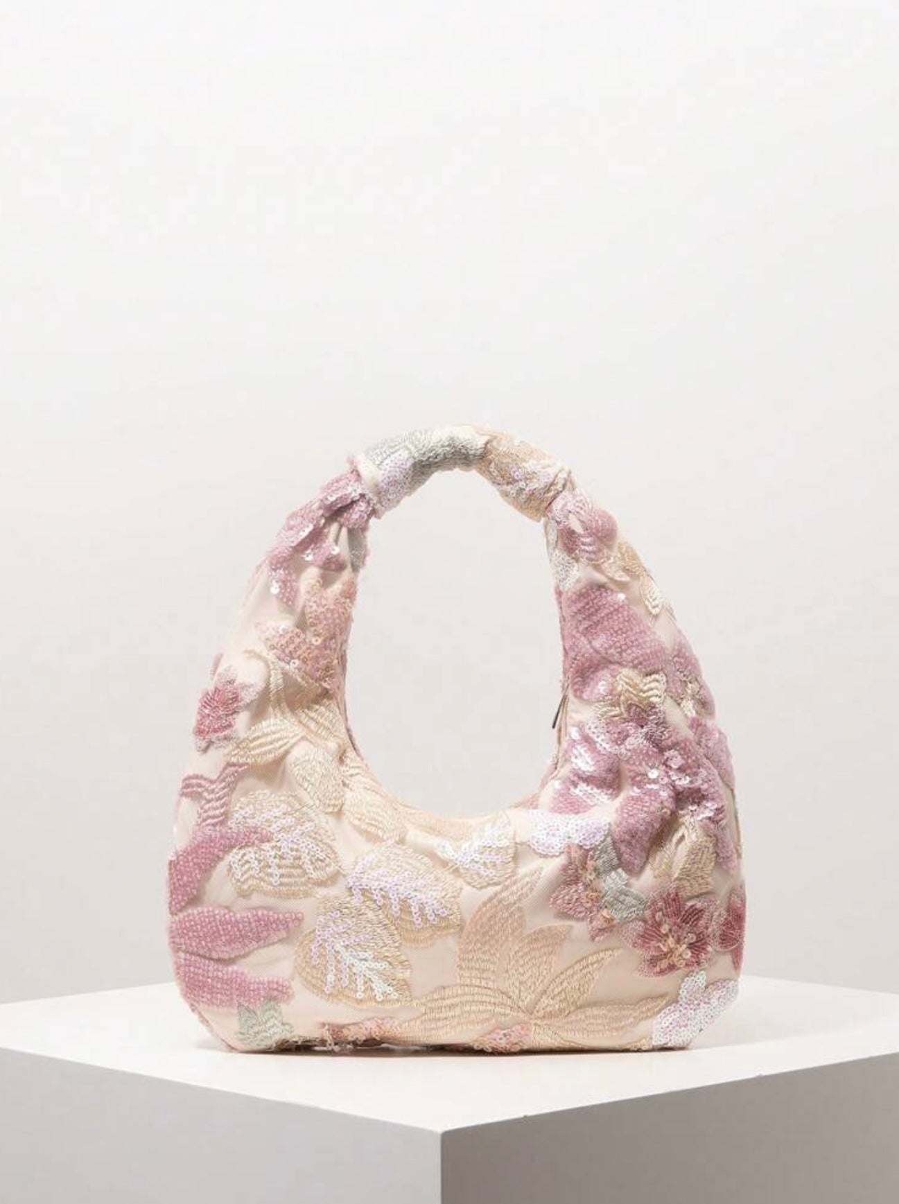 Sac à main