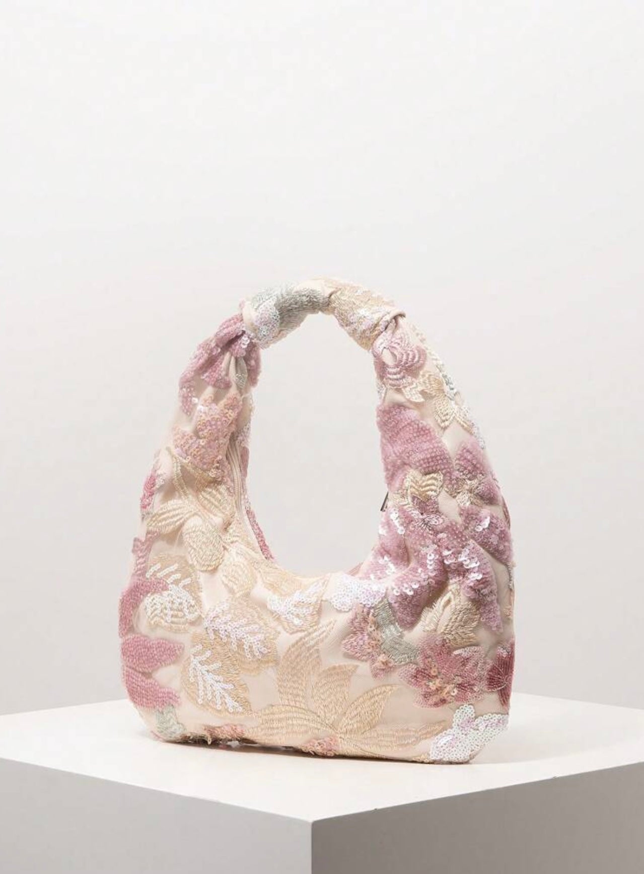Sac à main