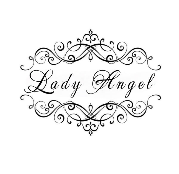 LadyAngel 