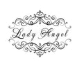 LadyAngel  – Accueil